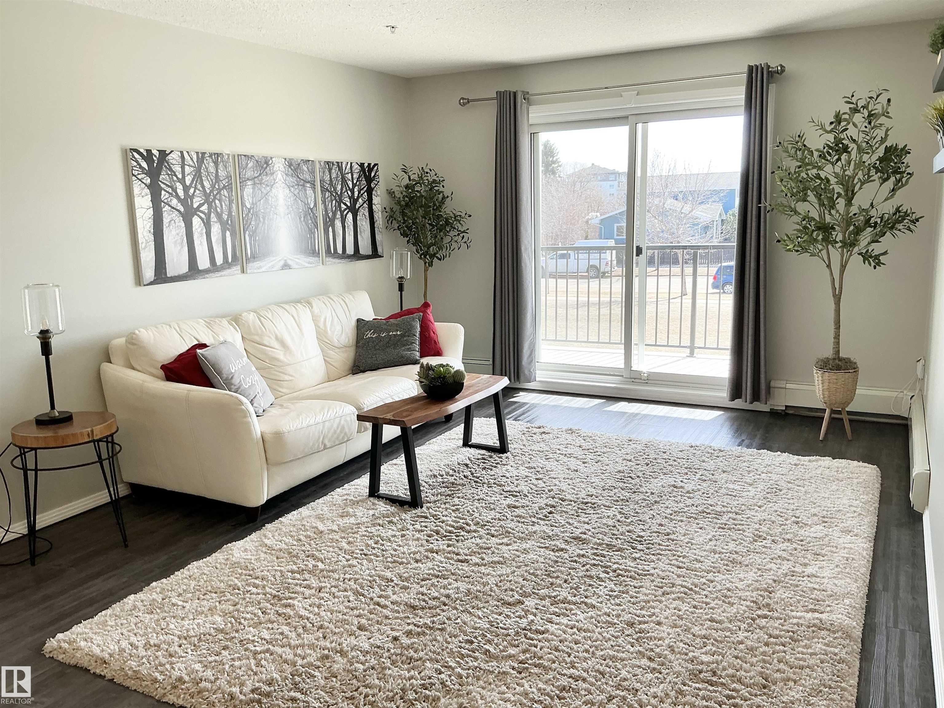 207 592 Hooke Road, Edmonton, MLS® # E4482013