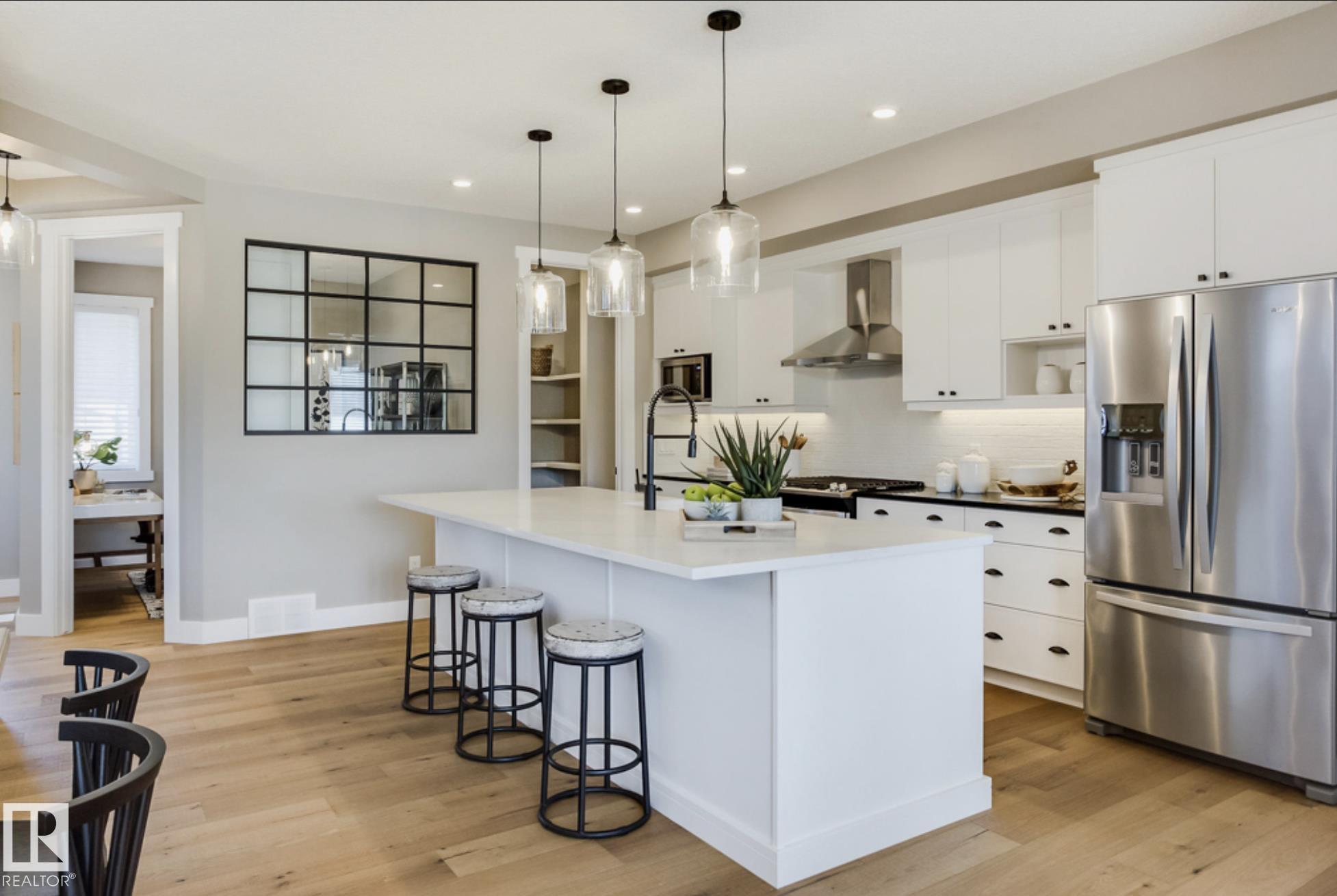 100 Redpoll Wynd, St. Albert, MLS® # E4482028