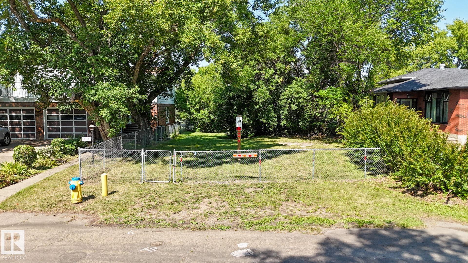 8028 Rowland Road, Edmonton, MLS® # E4482039