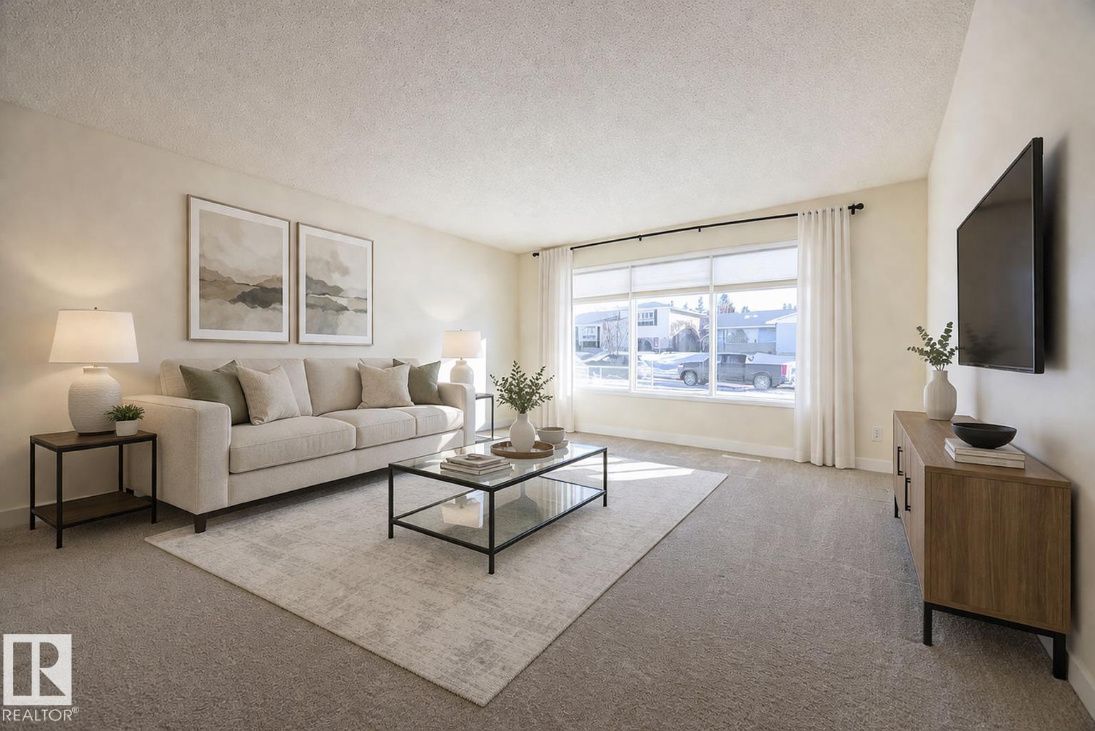 14008 83 Street, Edmonton, MLS® # E4482067