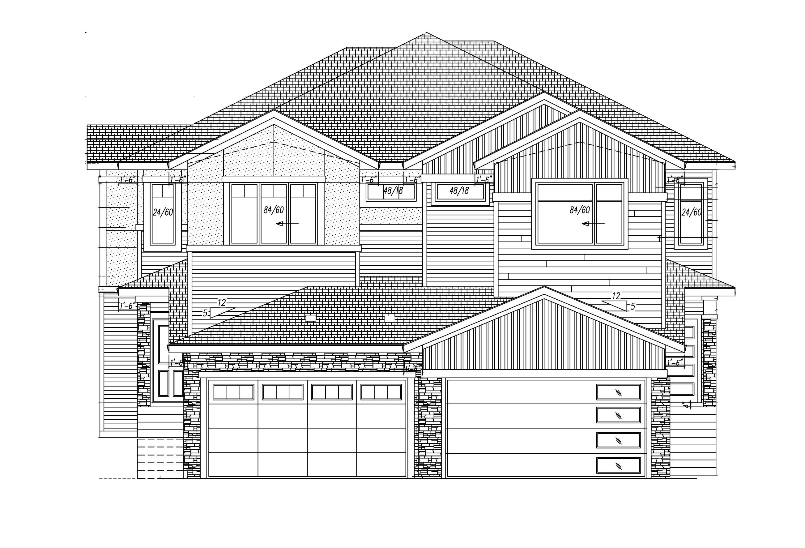 19 Wynn Way, Fort Saskatchewan, MLS® # E4482077