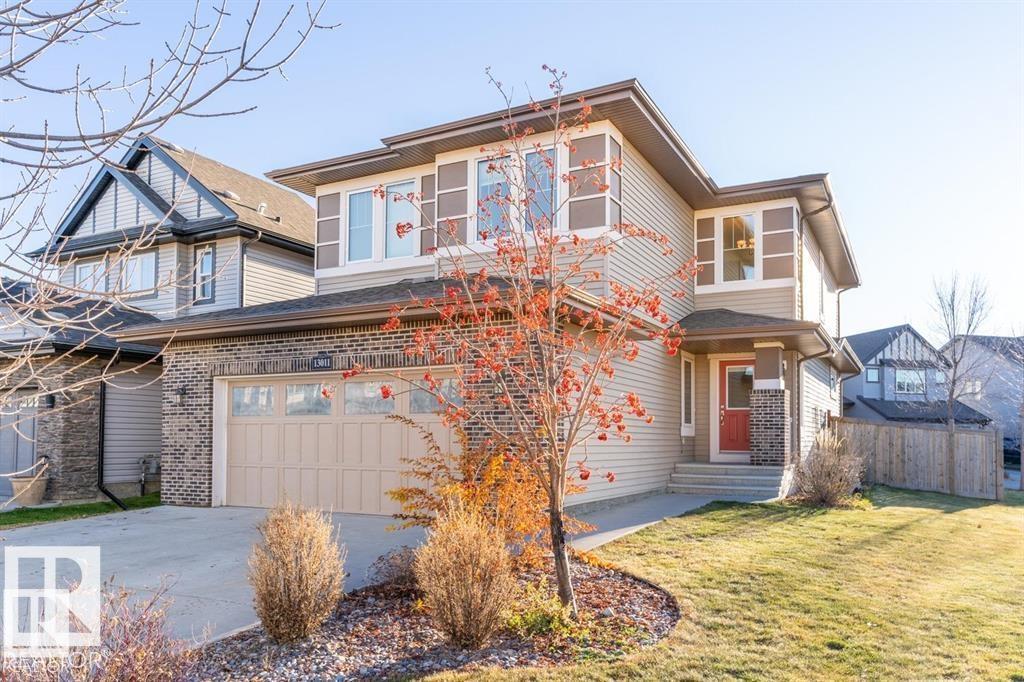 13011 202 Street, Edmonton, MLS® # E4482086