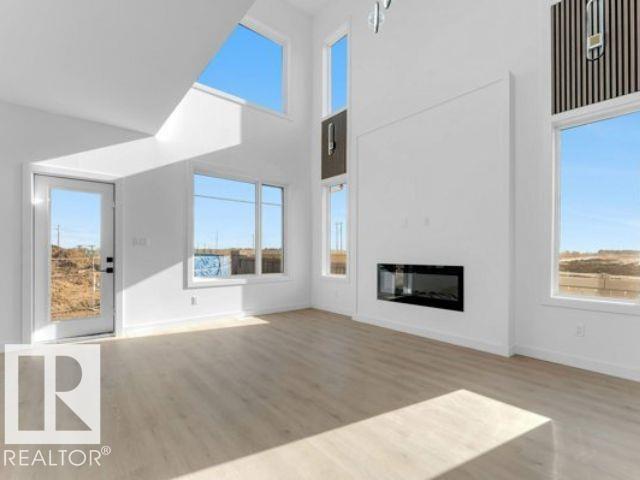 8514 Mayday Run Run, Edmonton, MLS® # E4482094