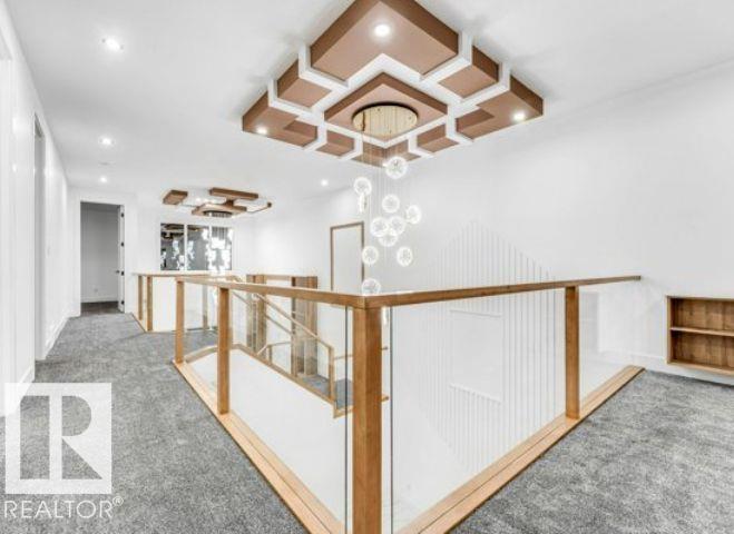 13136 187 Avenue, Edmonton, MLS® # E4482097