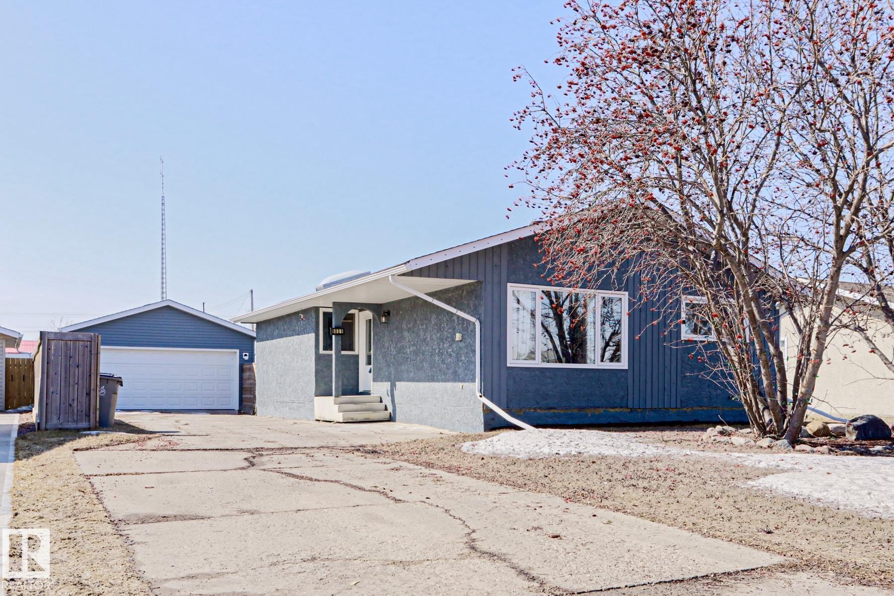 9809 95, Morinville, MLS® # E4482105
