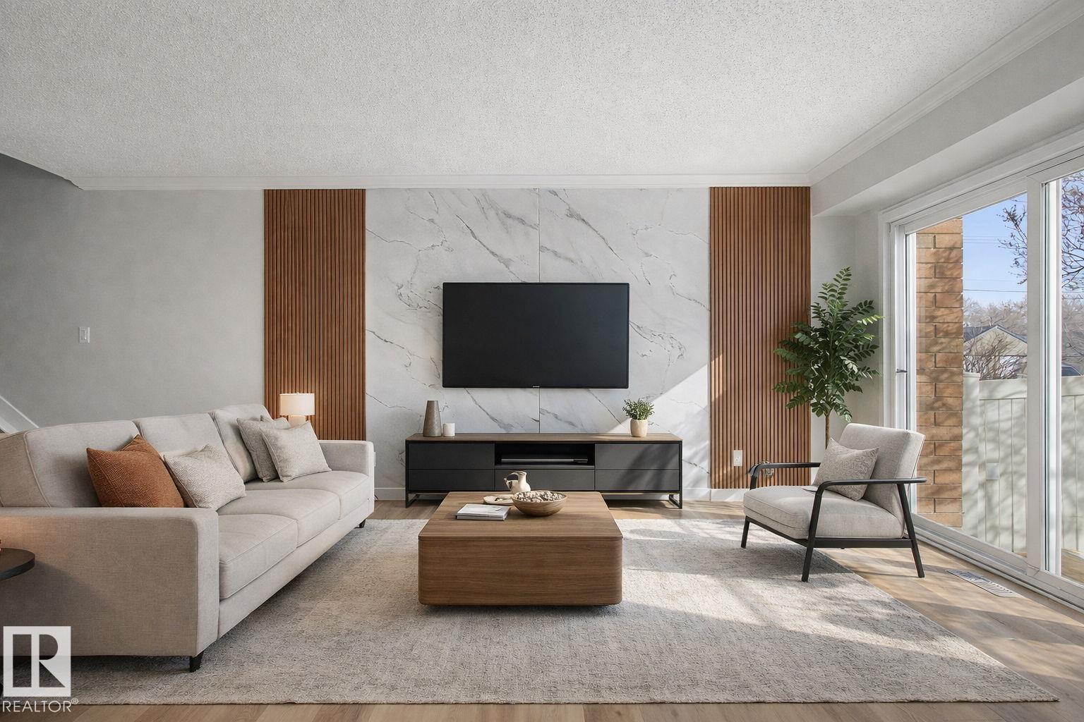 186 Centennial Crest, Edmonton, MLS® # E4482108