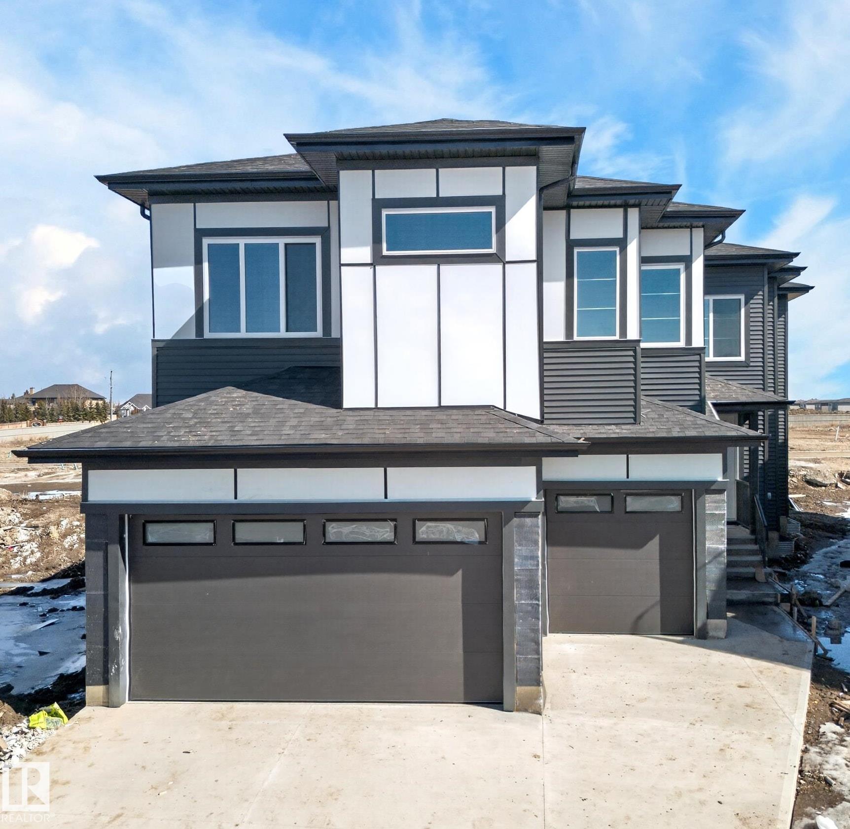 6025 19 Street Ne, Rural Leduc County, MLS® # E4482115