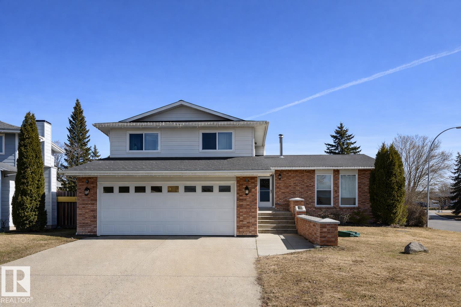 1835 104a Street, Edmonton, MLS® # E4482120