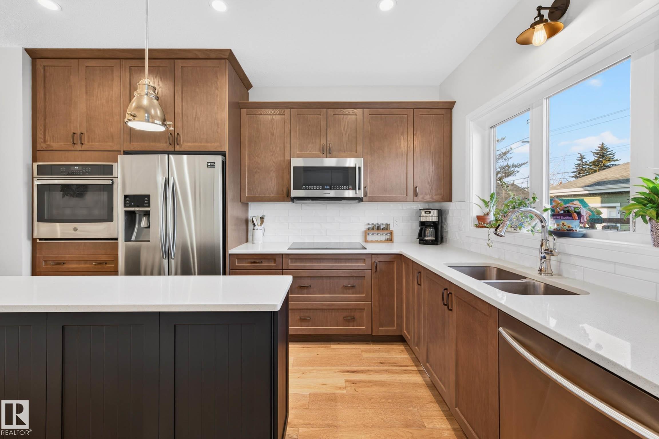 10972 141 Street, Edmonton, MLS® # E4482139