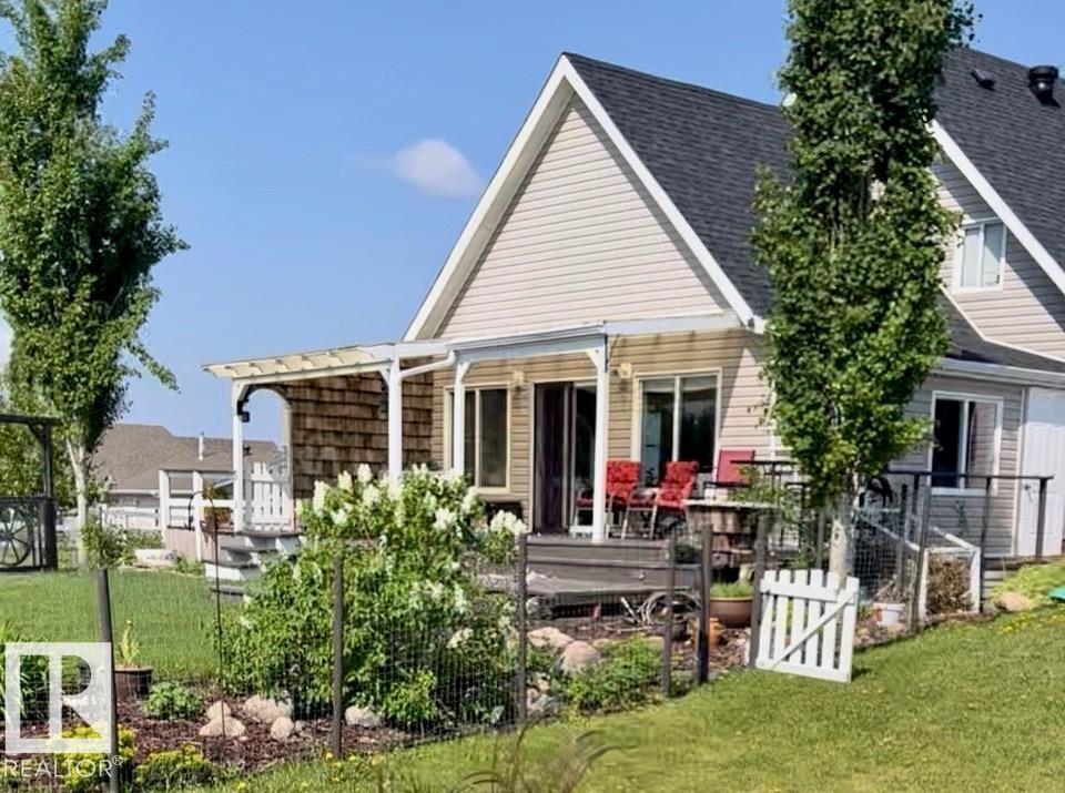 326 57201 Rr 102, Rural St. Paul County, MLS® # E4482149