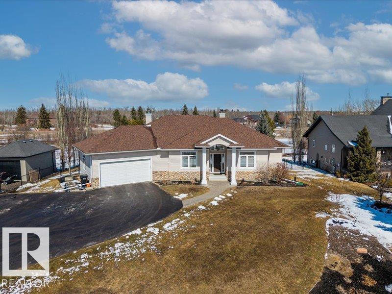 170 53017 Rge Road 223, Rural Strathcona County, MLS® # E4482194