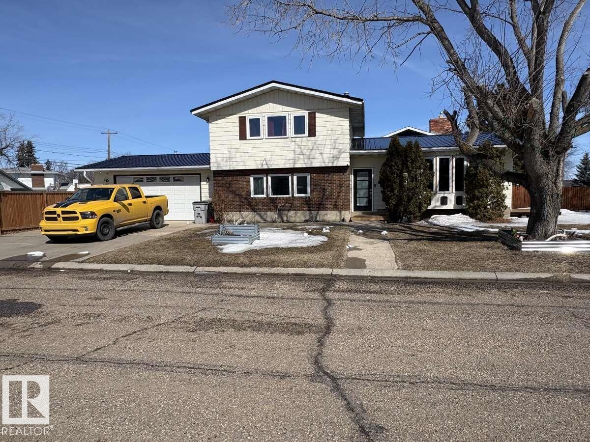 5204 47 Street, Redwater, MLS® # E4482212