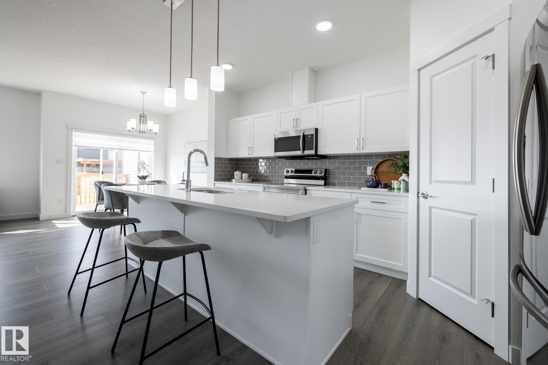 140 Lemon Close, Spruce Grove, MLS® # E4482219