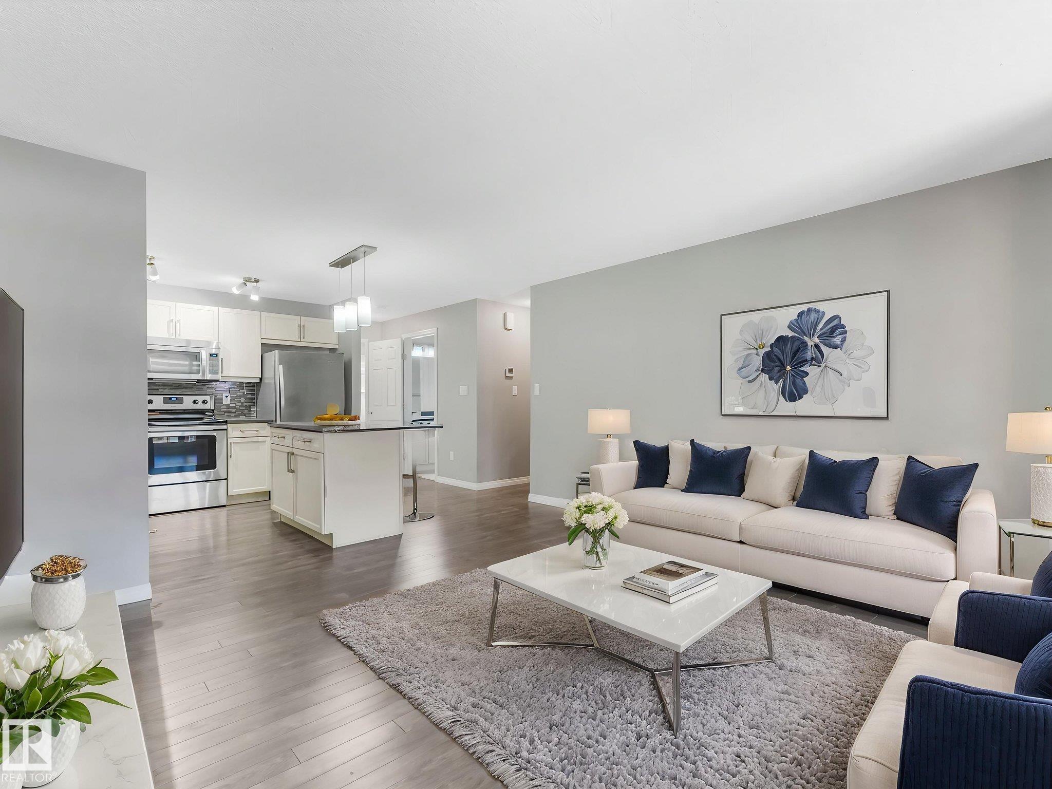 29 4029 Orchards Drive, Edmonton, MLS® # E4482227