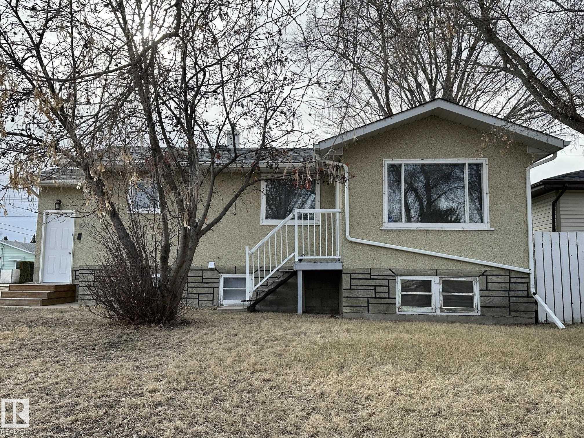 3902 53 Street, Wetaskiwin, MLS® # E4482232
