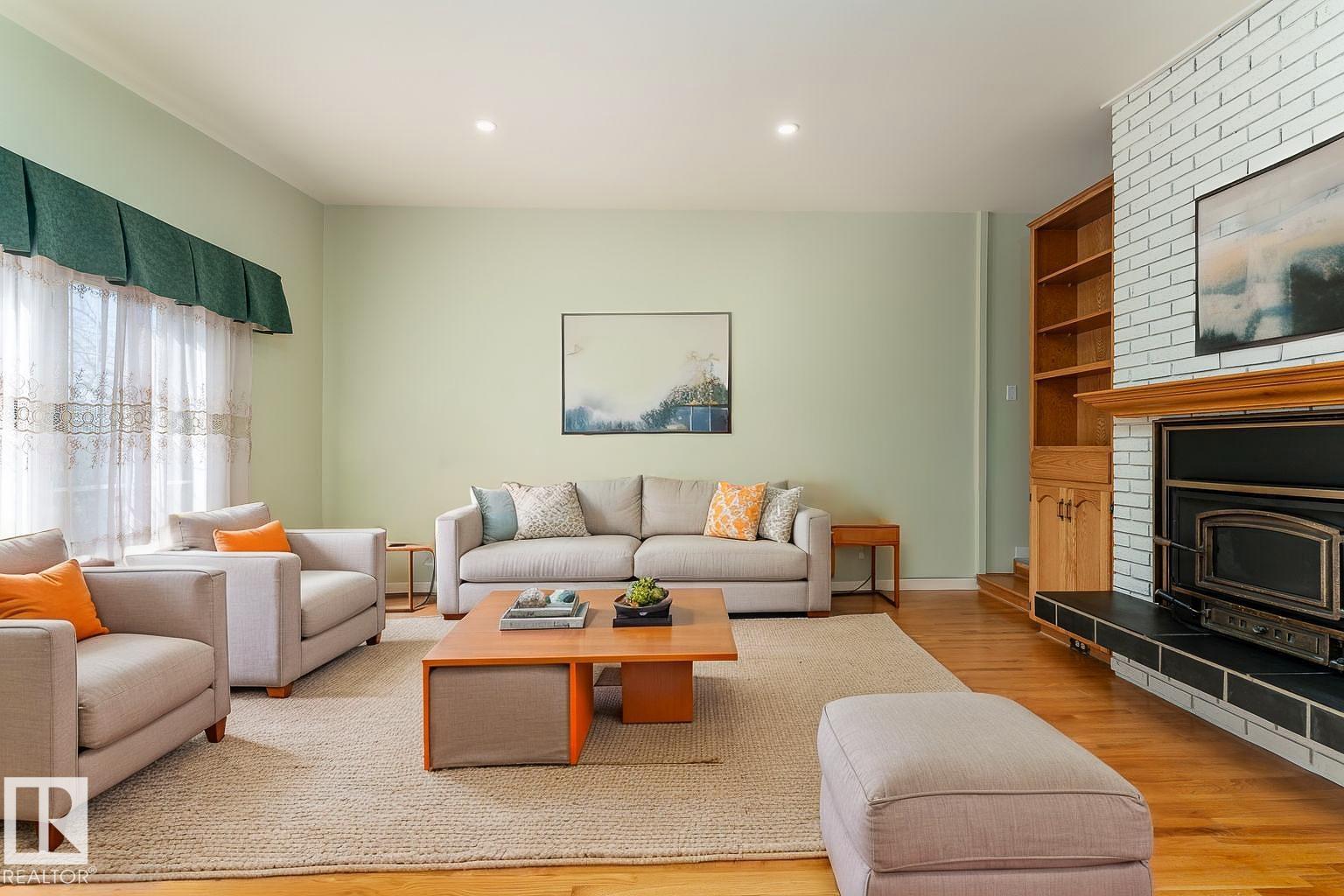 9523 134 Avenue, Edmonton, MLS® # E4482240