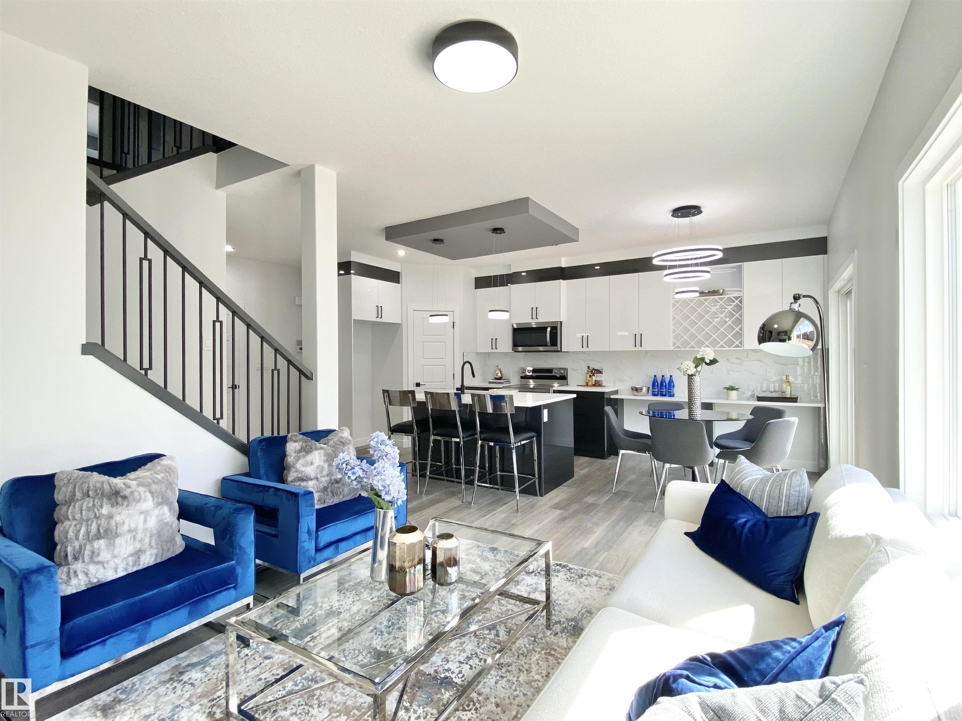 19619 29 Avenue, Edmonton, MLS® # E4482245