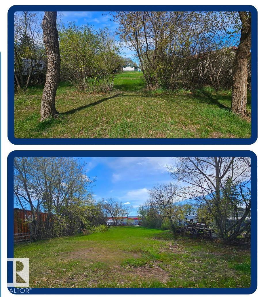 5112 51 Avenue, Viking, MLS® # E4482251