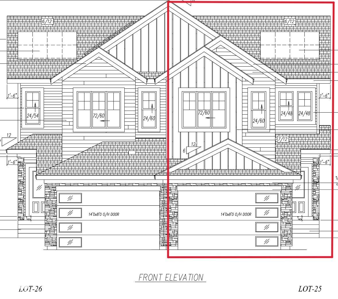 13112 186 Avenue, Edmonton, MLS® # E4482257
