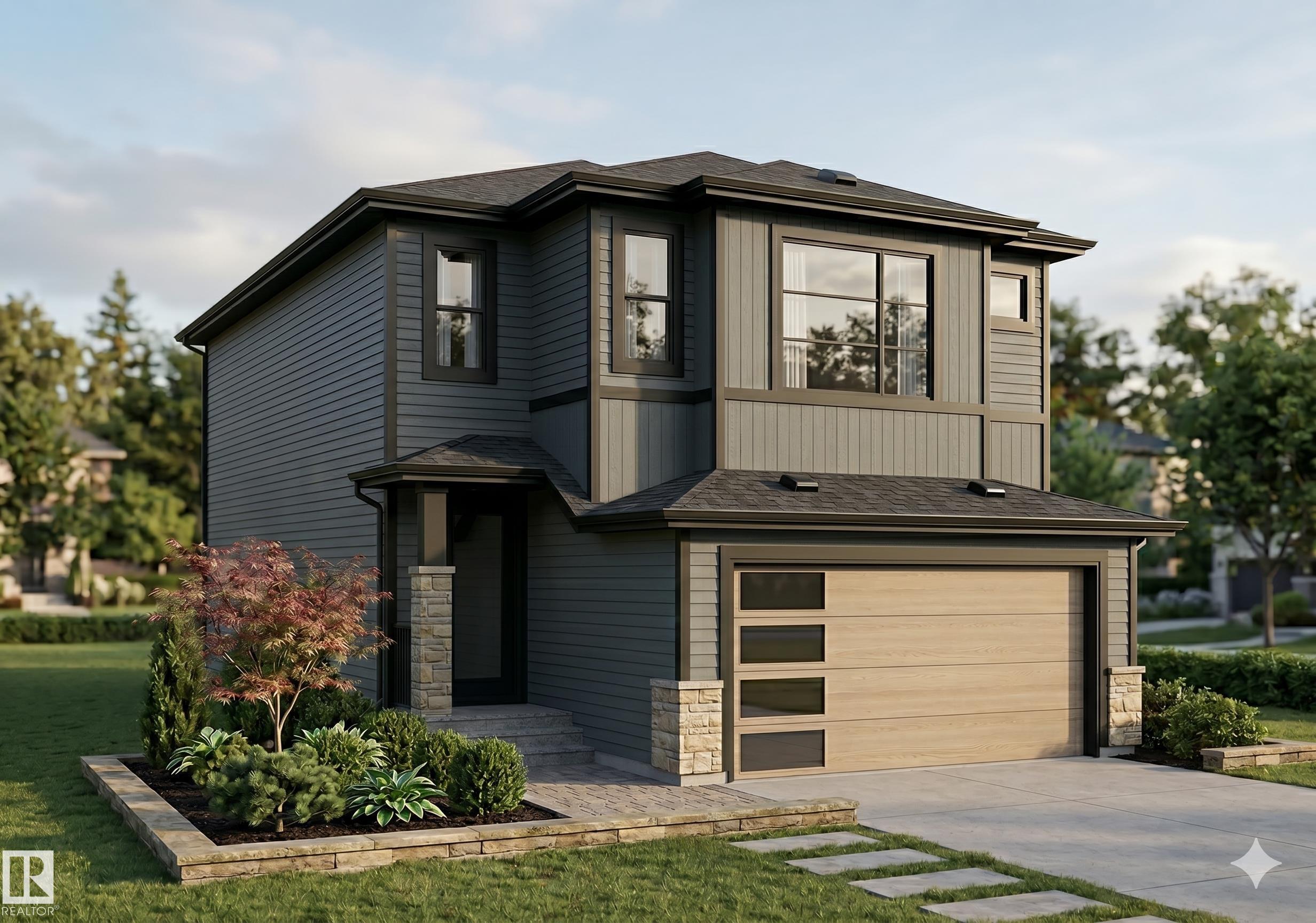 115 28 Street, Edmonton, MLS® # E4482265