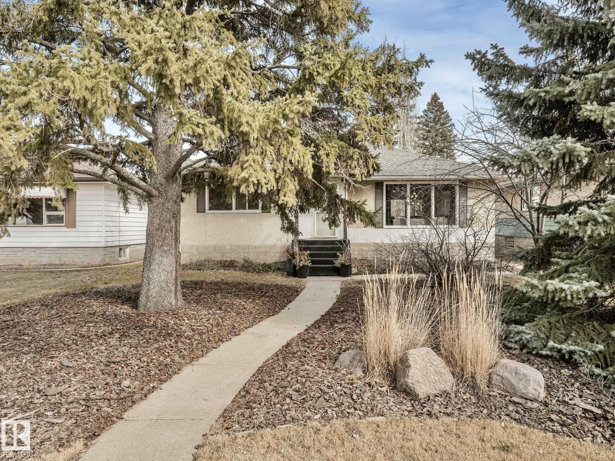 9419 145 Street, Edmonton, MLS® # E4482282