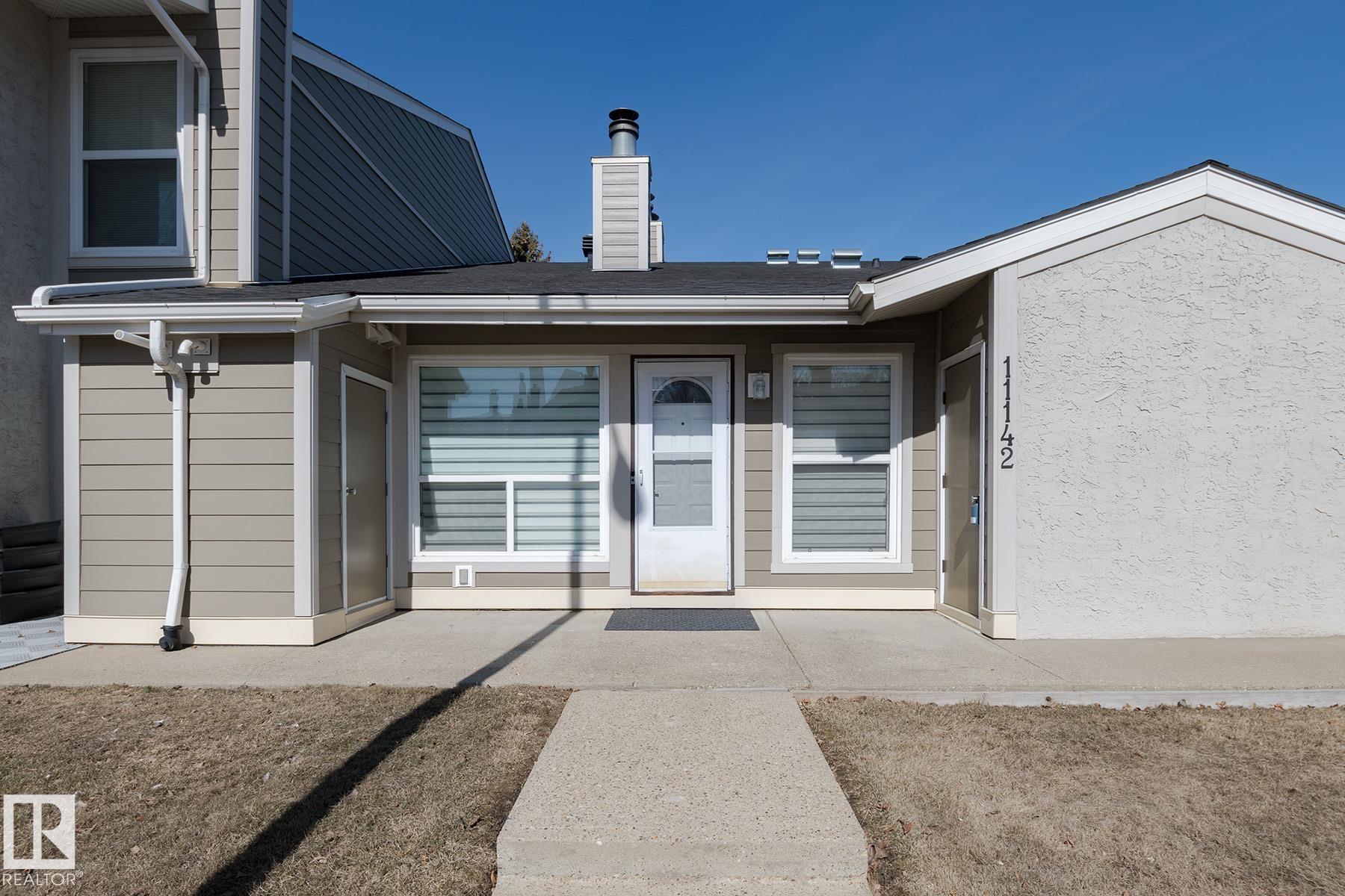 11142 18 Avenue, Edmonton, MLS® # E4482283