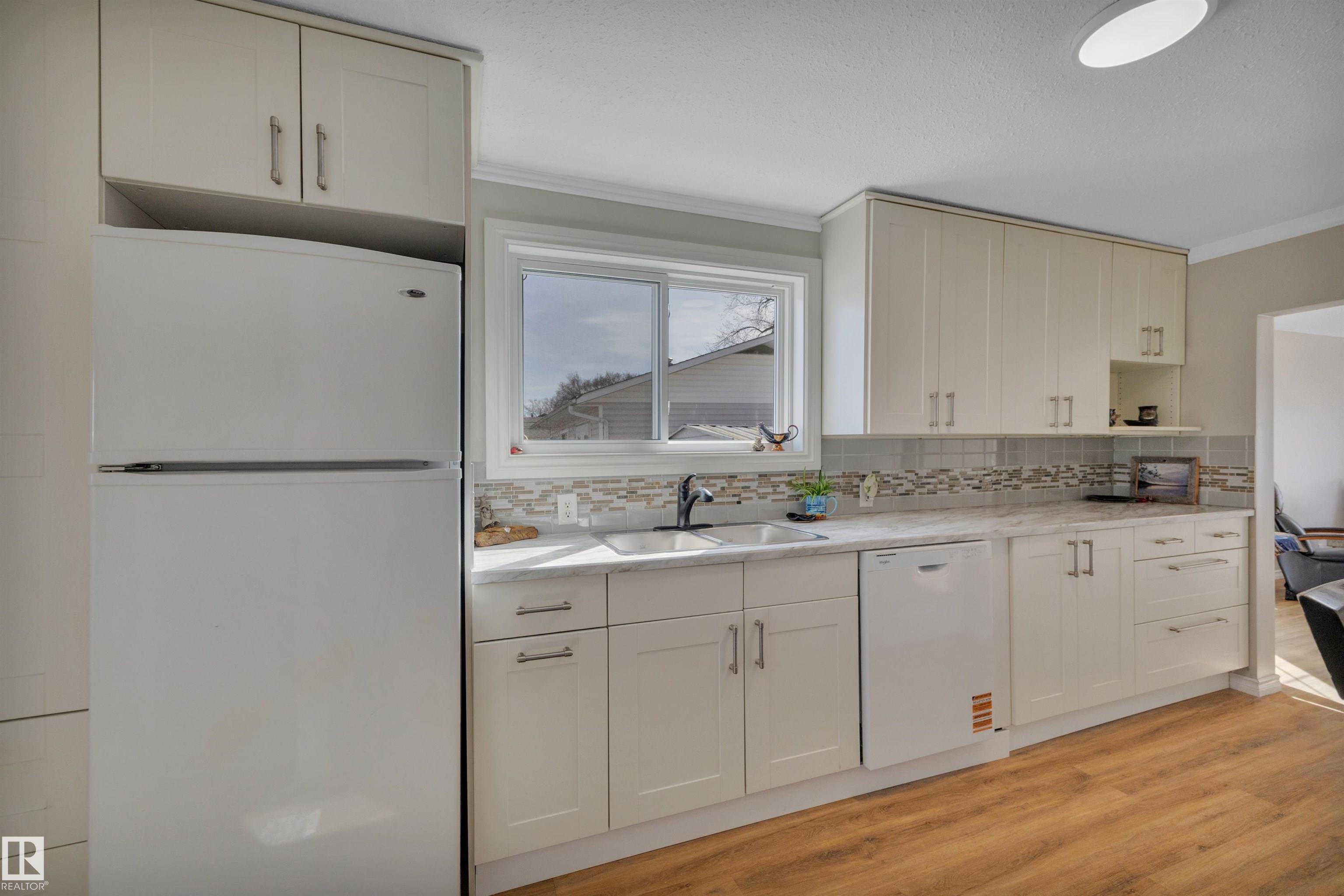 4123 53a Street, Wetaskiwin, MLS® # E4482295