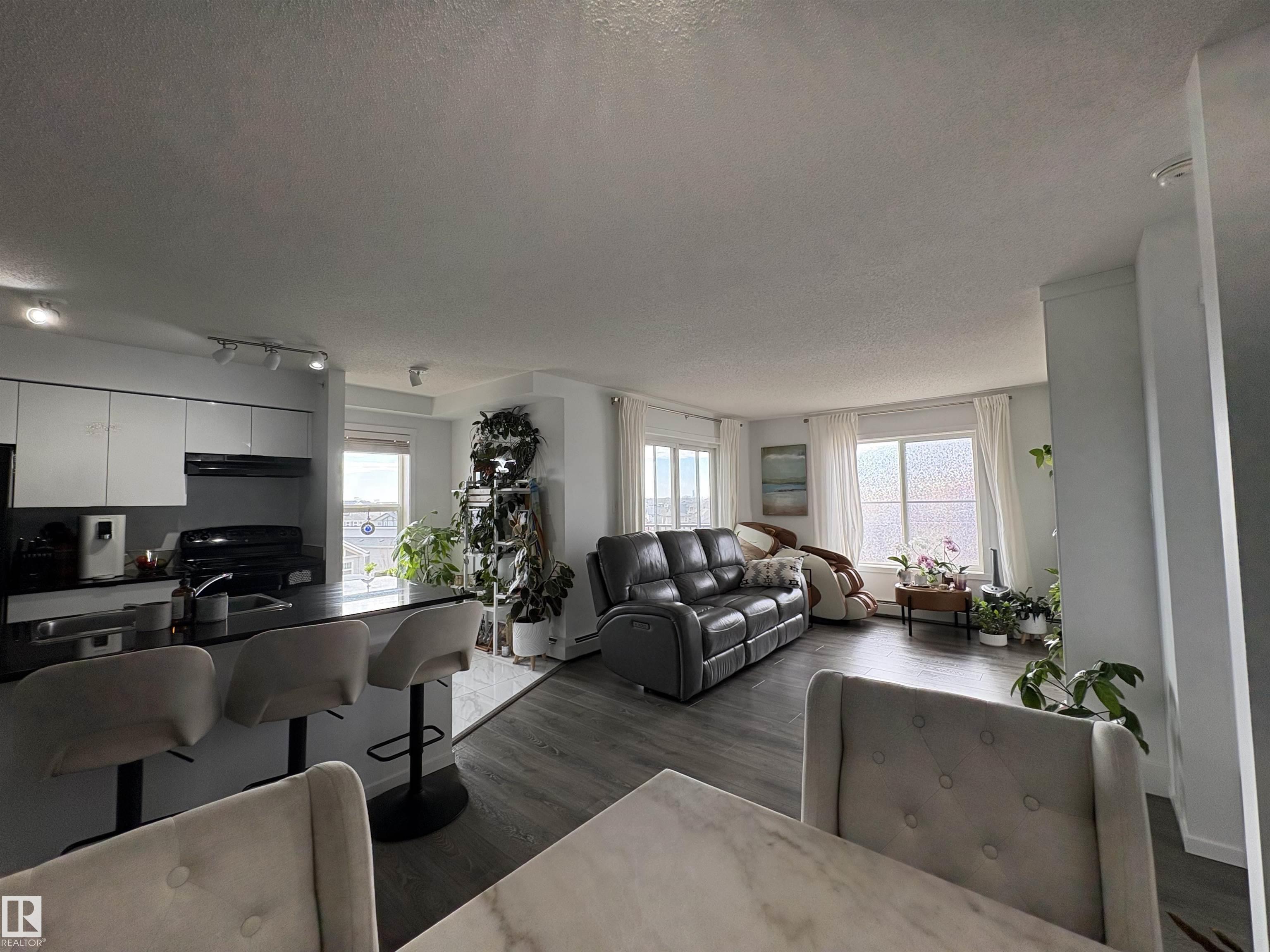 423 18126 77 Street, Edmonton, MLS® # E4482304