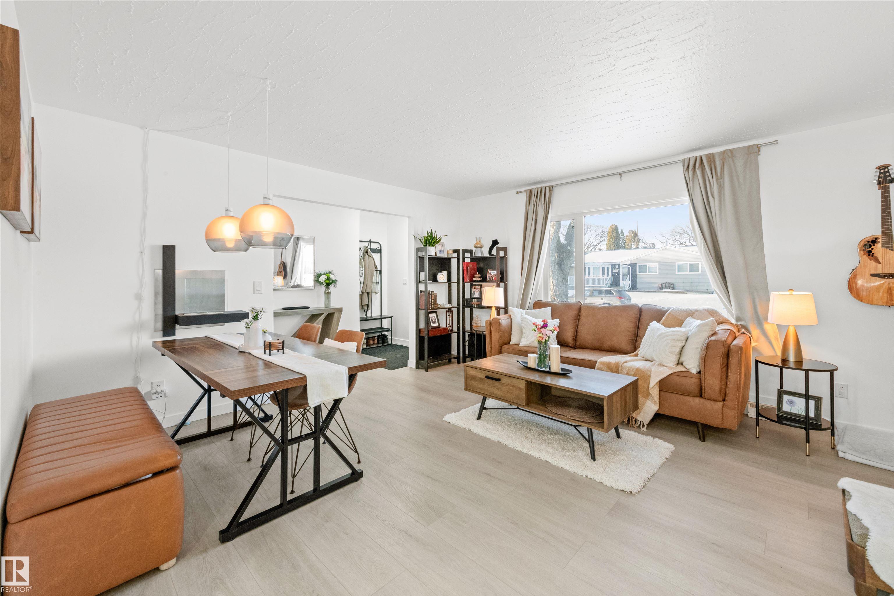 3429 120 Avenue, Edmonton, MLS® # E4482322