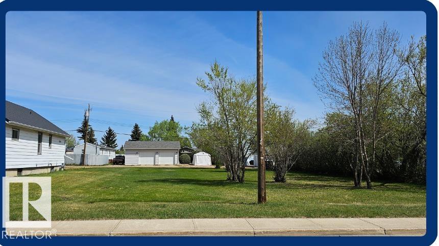 4916 51 Avenue, Viking, MLS® # E4482358