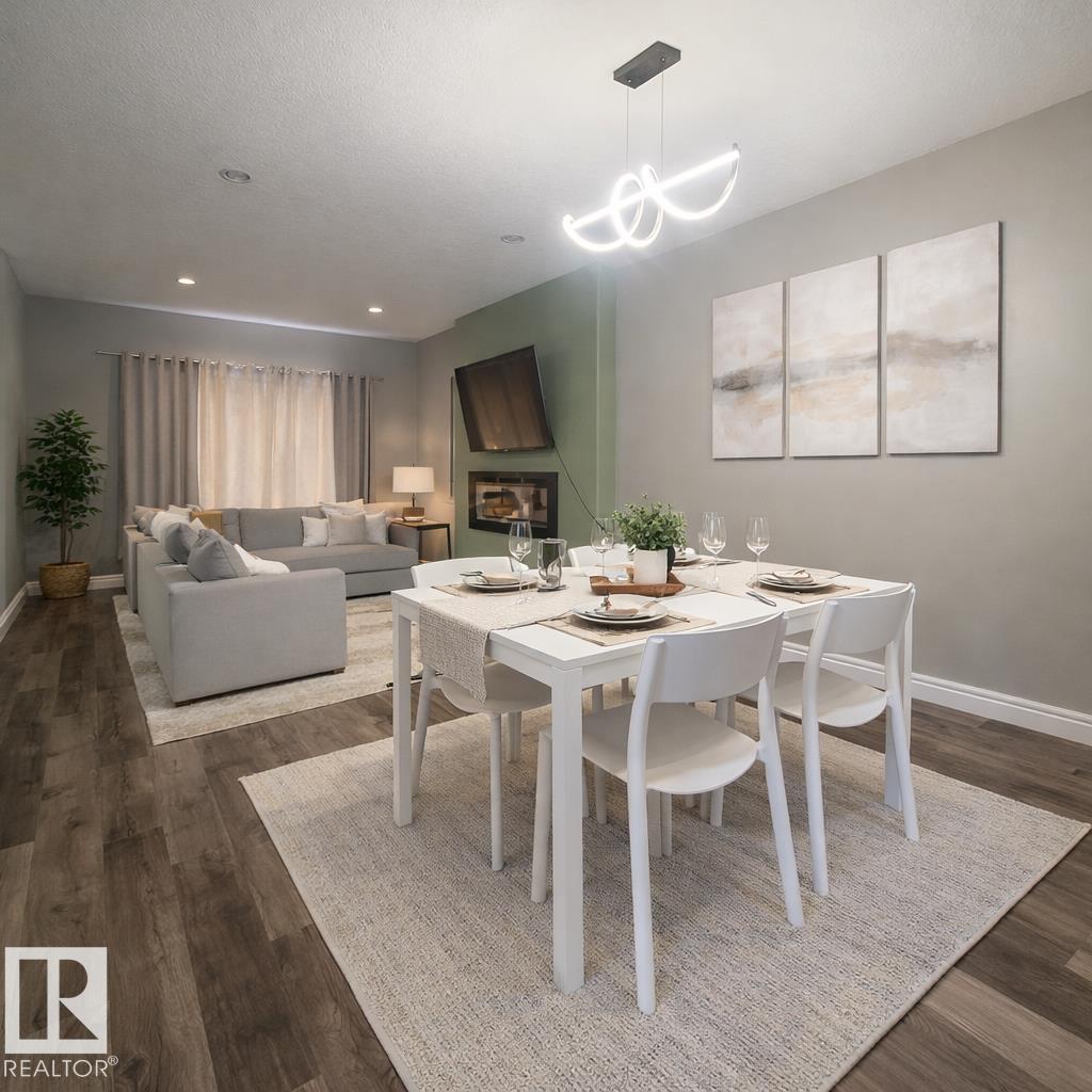 11903 37 Street, Edmonton, MLS® # E4482366