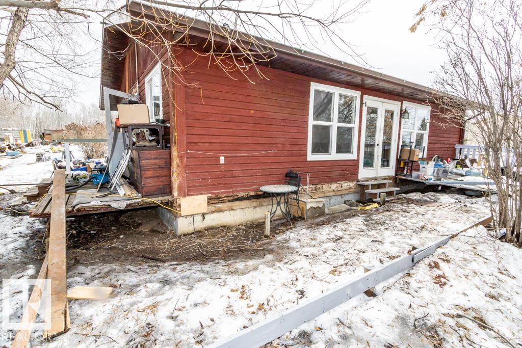 105, 59526 Hwy 657, Rural Bonnyville M.d., MLS® # E4482369