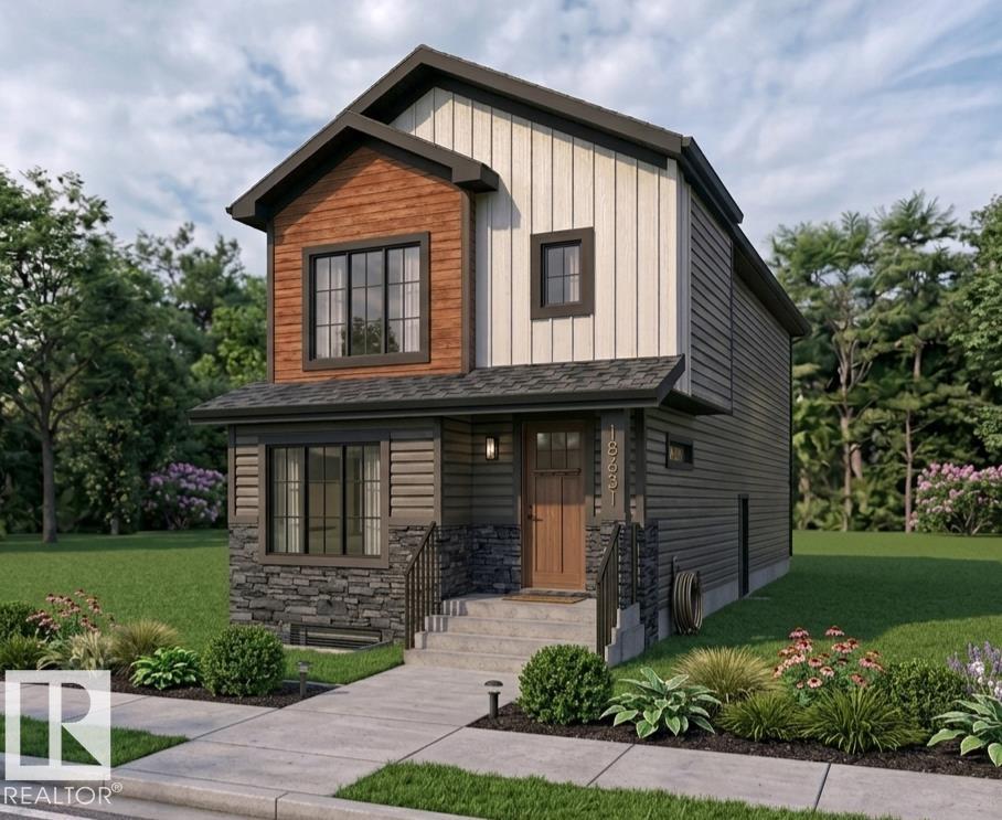 18631 130 Street, Edmonton, MLS® # E4482378
