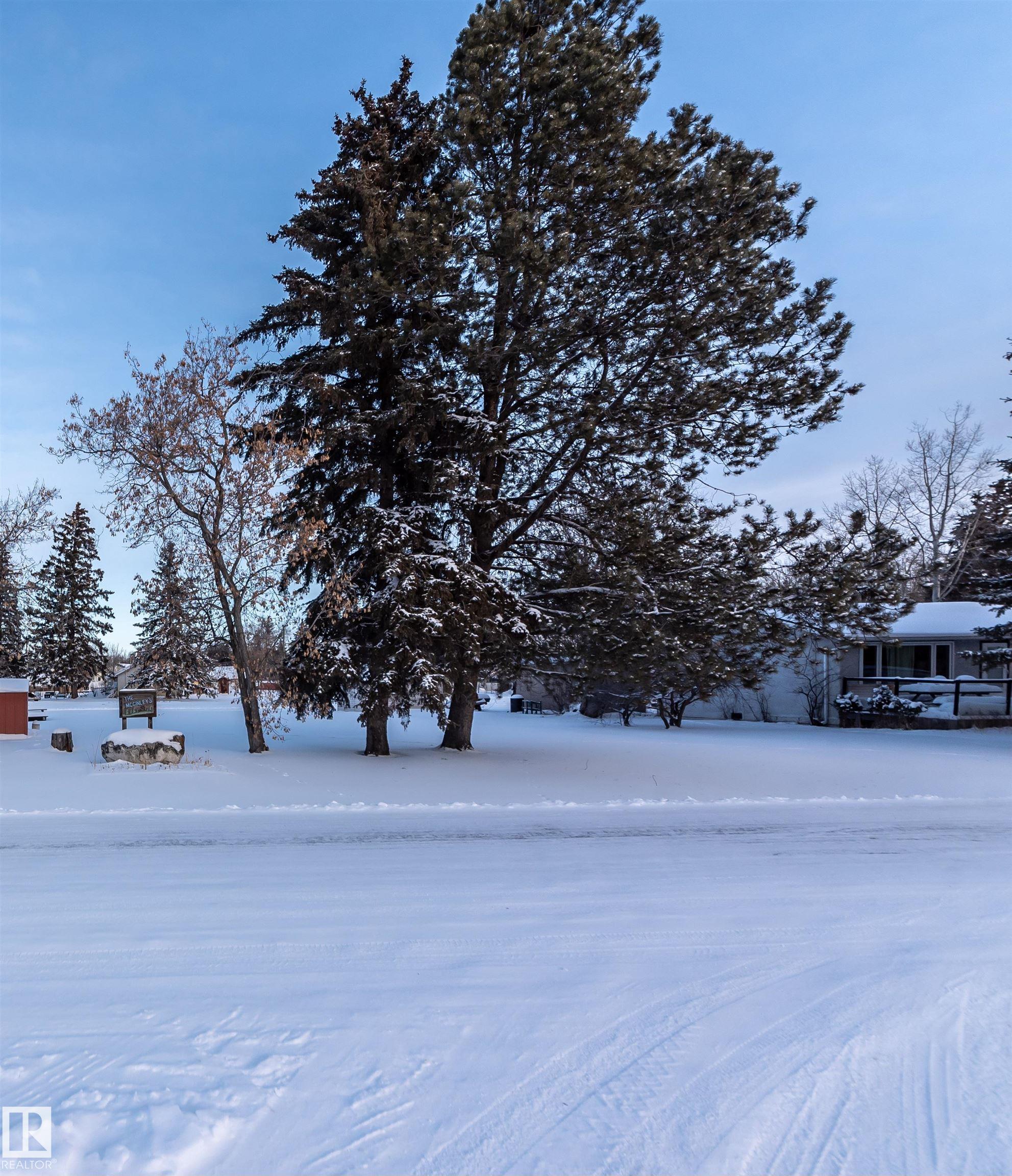  Vacant Lot/Land for Sale, MLS® # E4482400