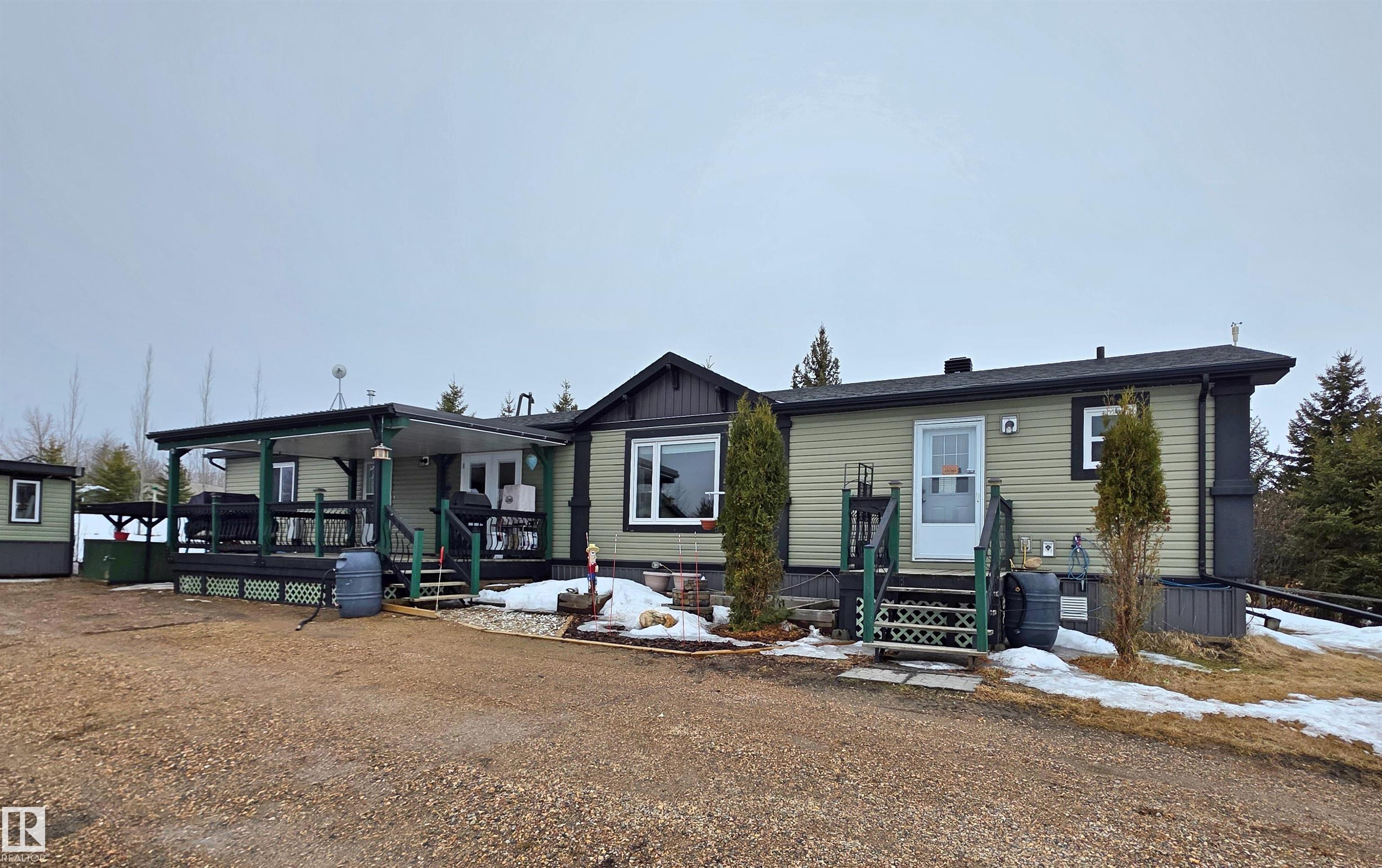 466, 57201 Range Road 102, Rural St. Paul County, MLS® # E4482408