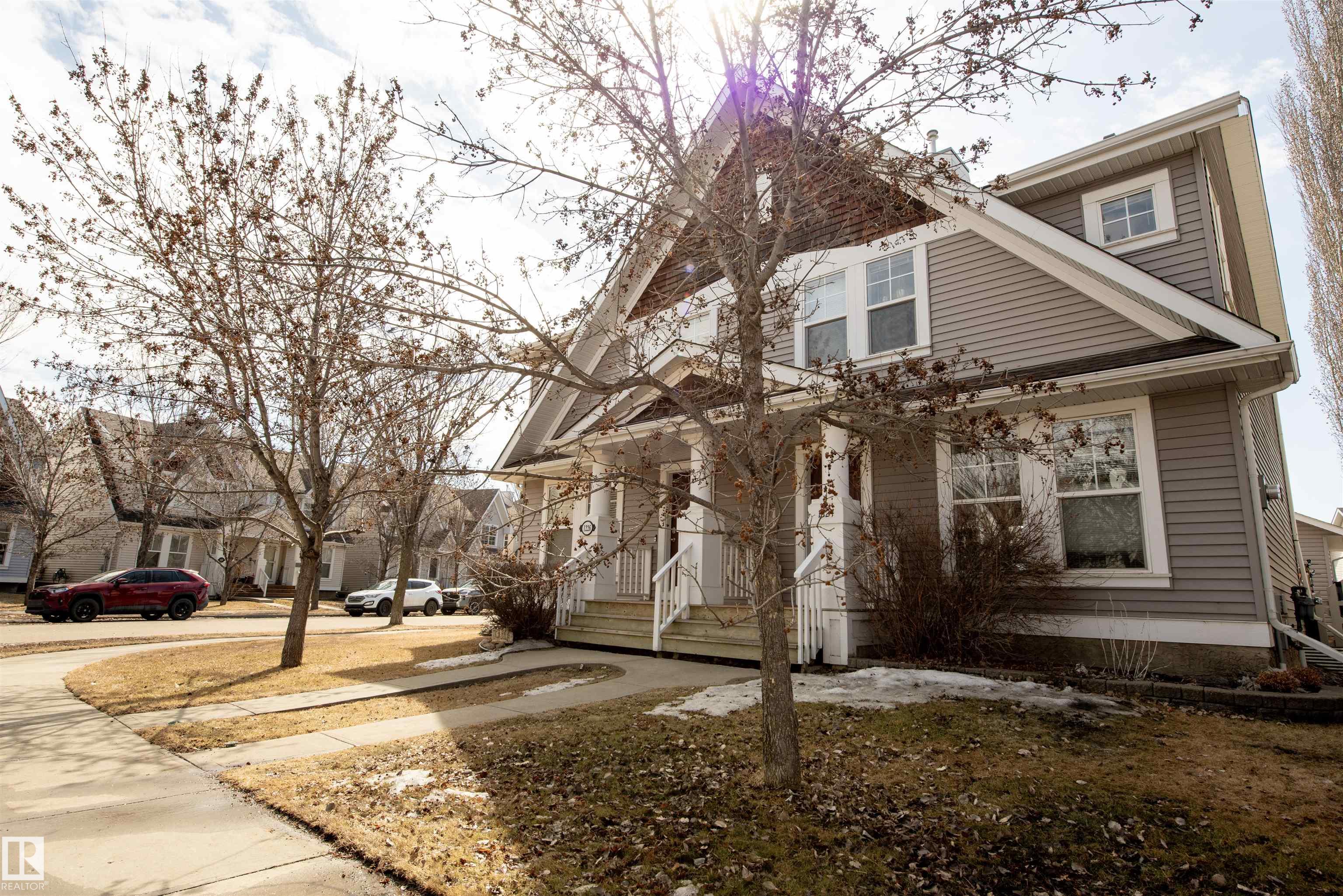 1224 76 Street, Edmonton, MLS® # E4482420