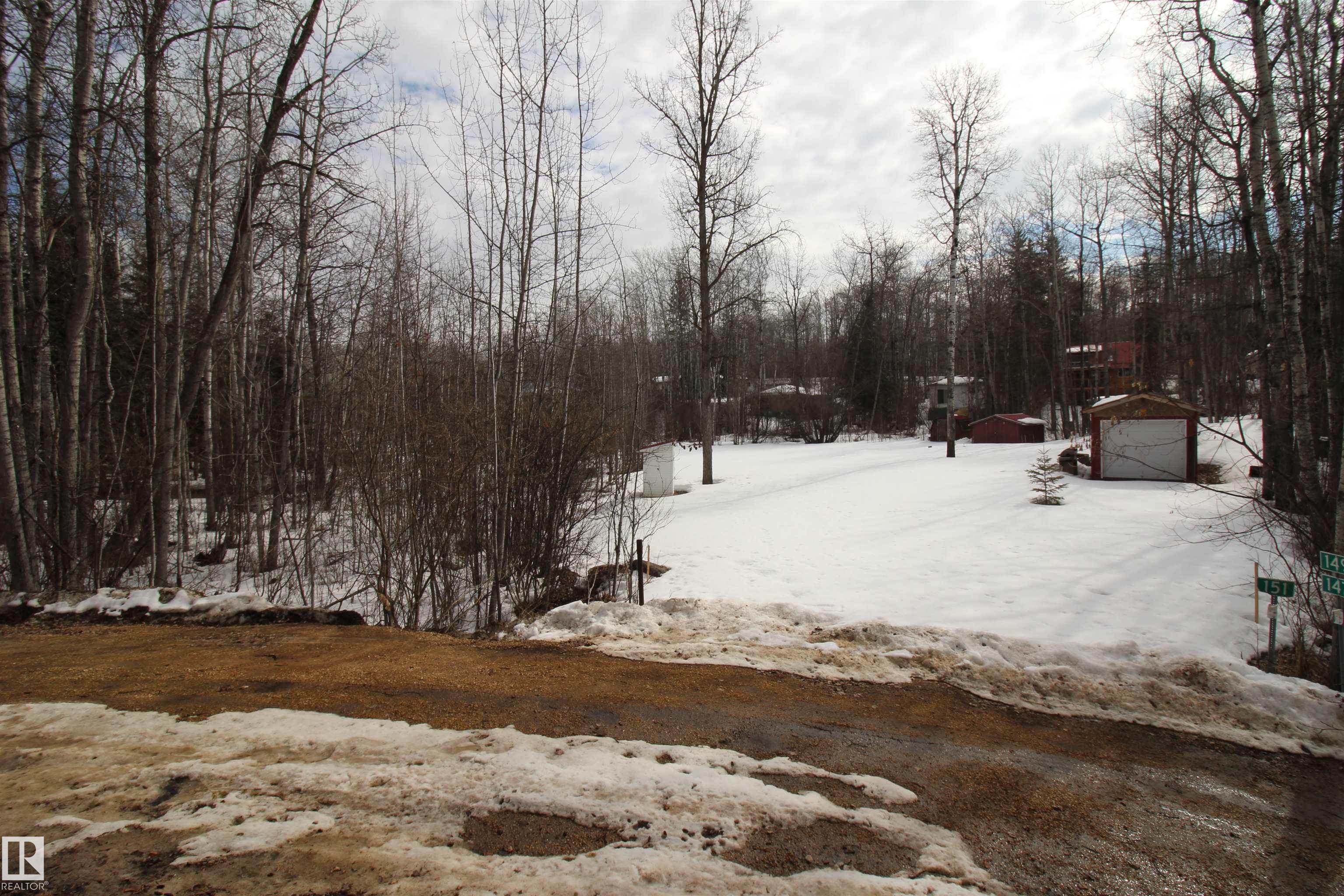  Vacant Lot/Land for Sale, MLS® # E4482429