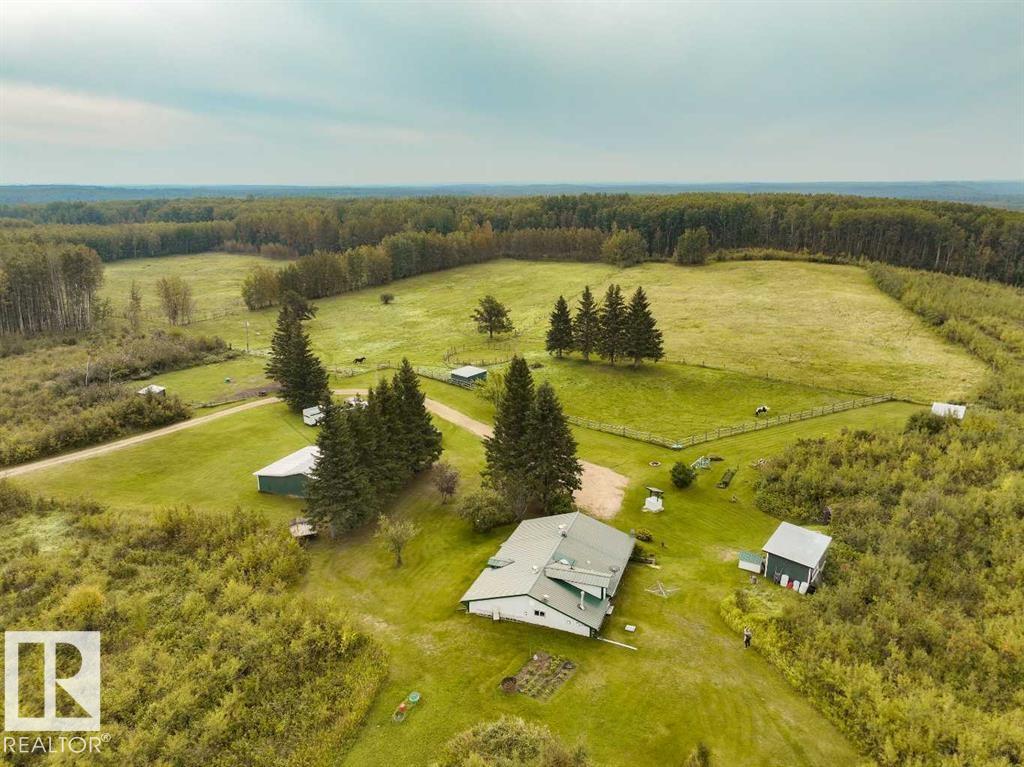 11069 Township Road 713, Rural Lesser Slave River M.d., MLS® # E4482460