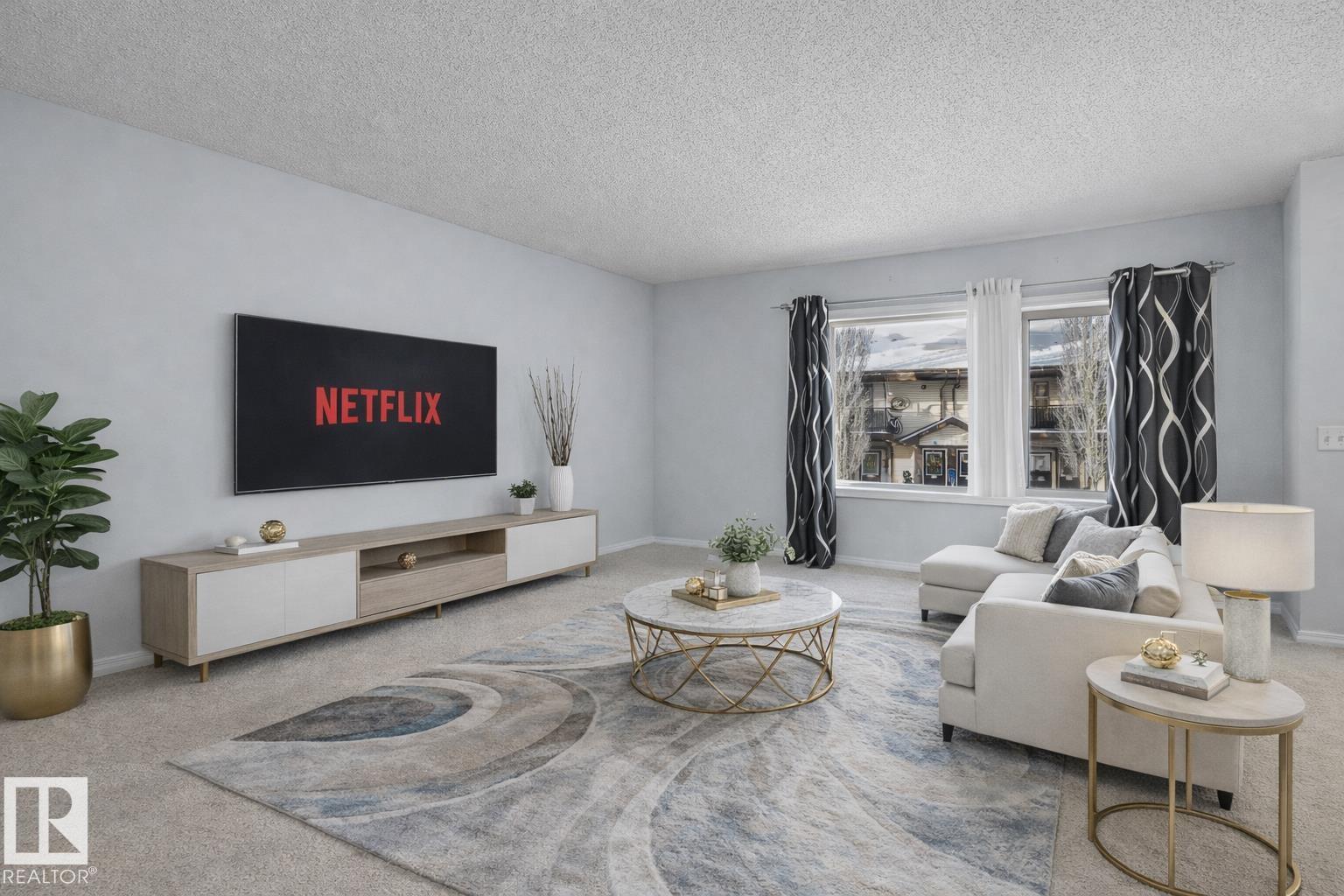 60 604 62 Street, Edmonton, MLS® # E4482468