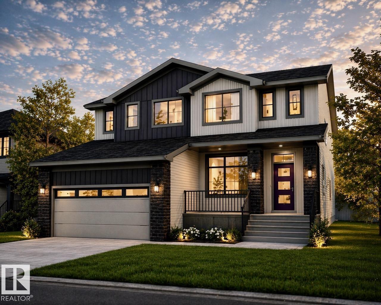 152 Catria Point(e), Sherwood Park, MLS® # E4482471