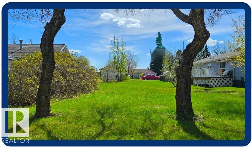 4835 52 Avenue, Viking, MLS® # E4482476