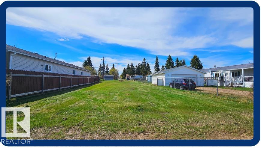 5816 50 Street, Viking, MLS® # E4482491