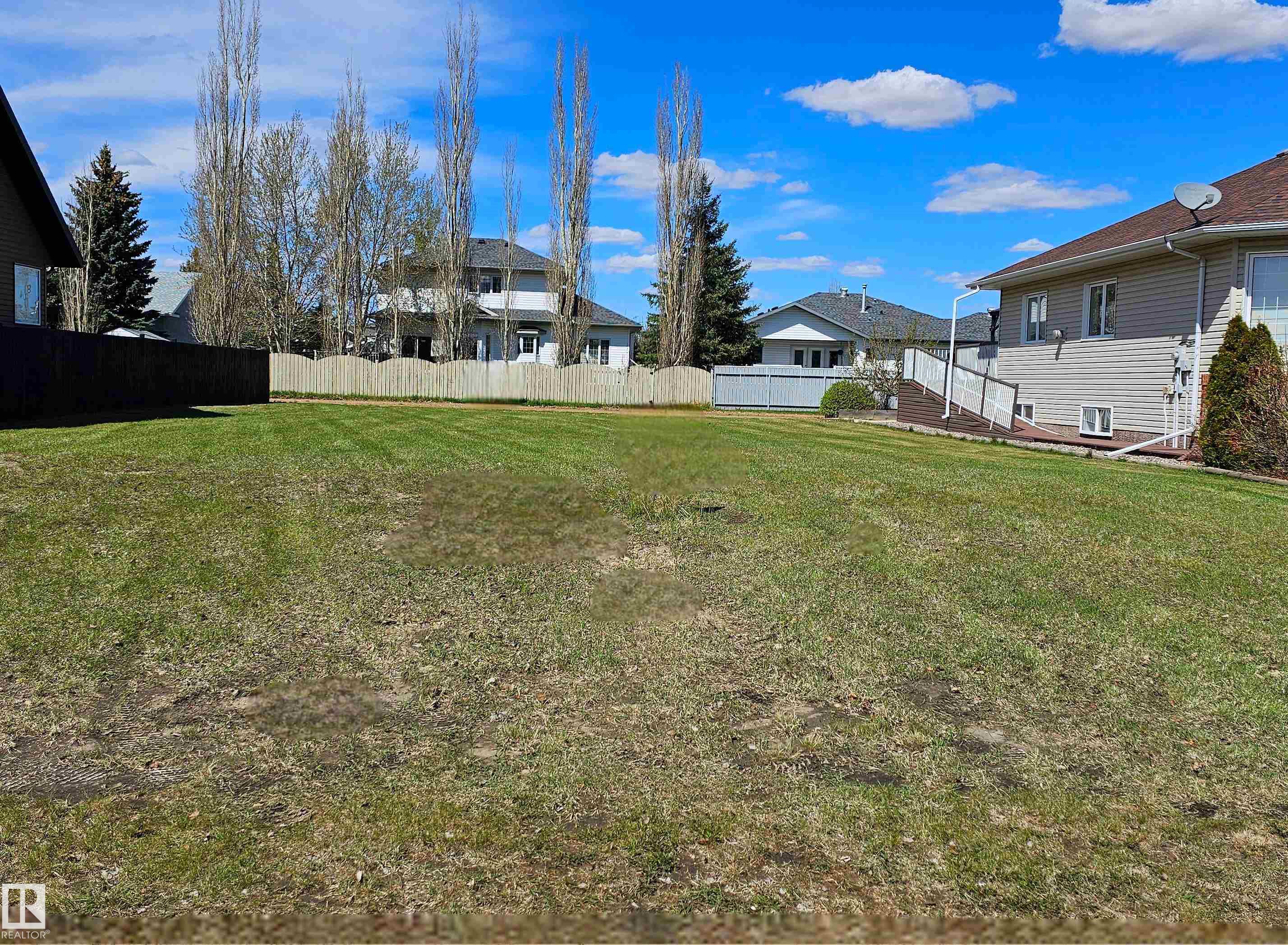 4512 54 Avenue, Viking, MLS® # E4482496