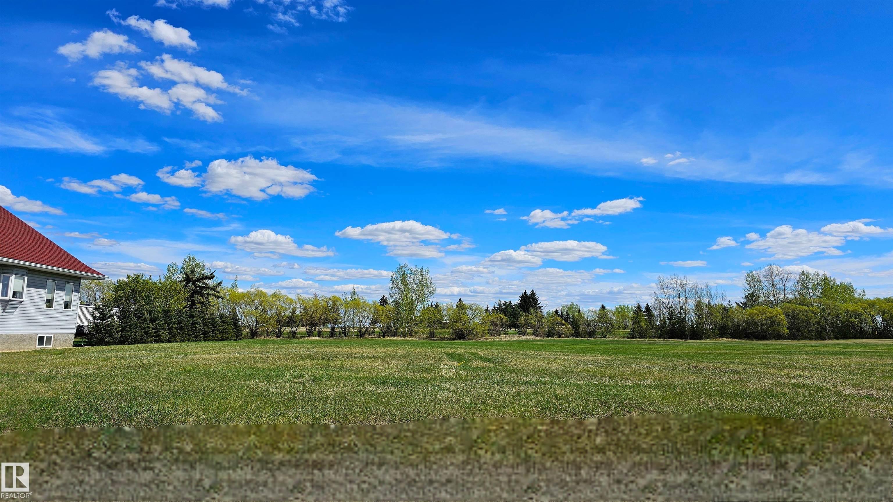 5127 45 Street, Viking, MLS® # E4482497