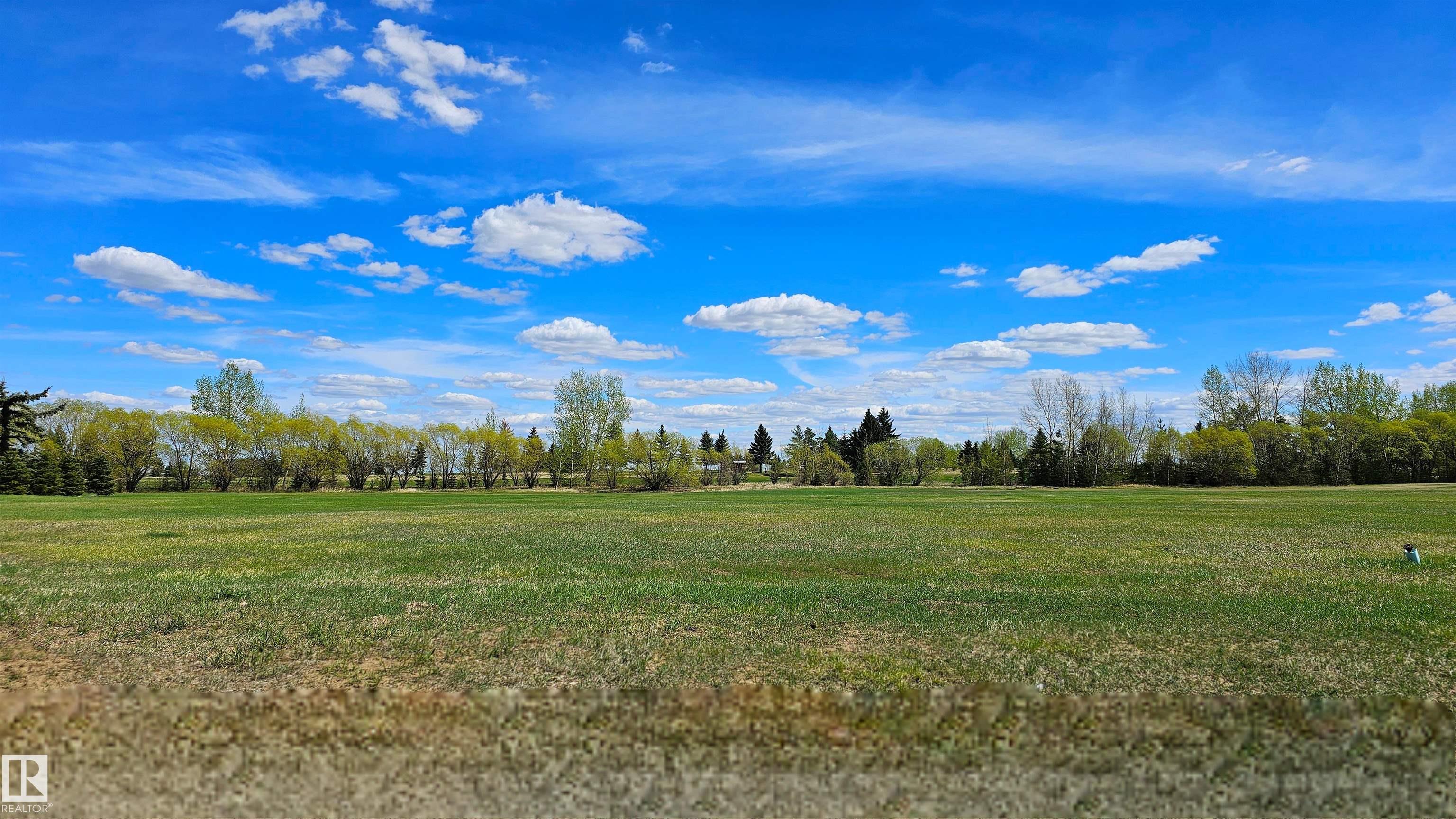 5123 45 Street, Viking, MLS® # E4482499