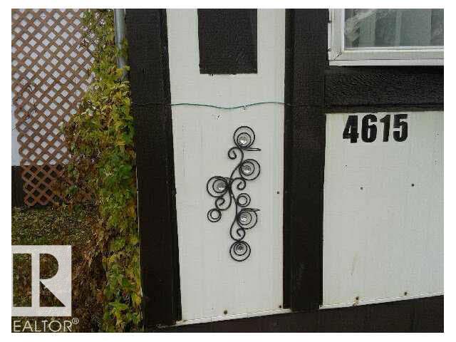 4615 45a Avenue, Smoky Lake Town, MLS® # E4482502