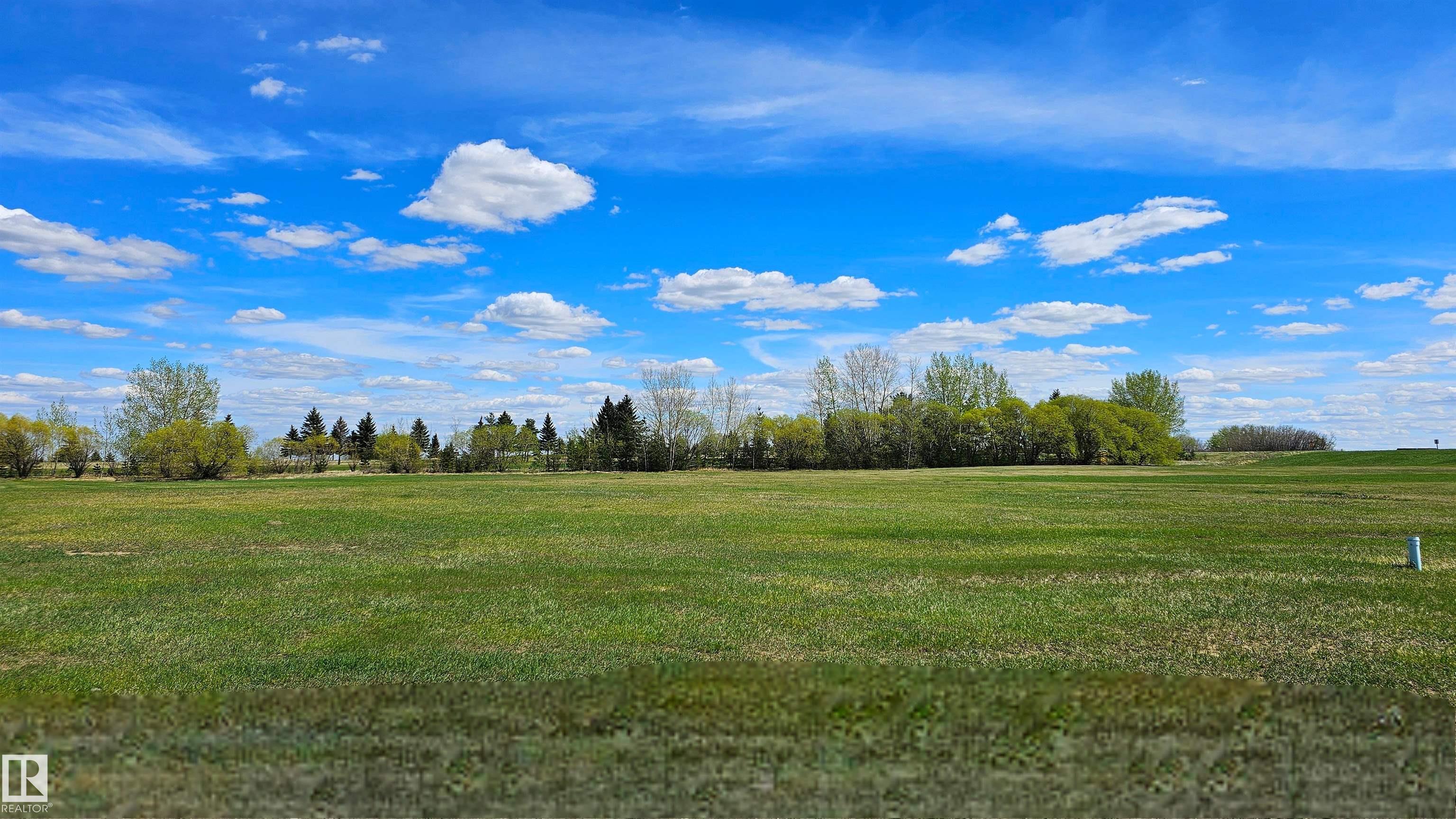 5115 45 Street, Viking, MLS® # E4482504