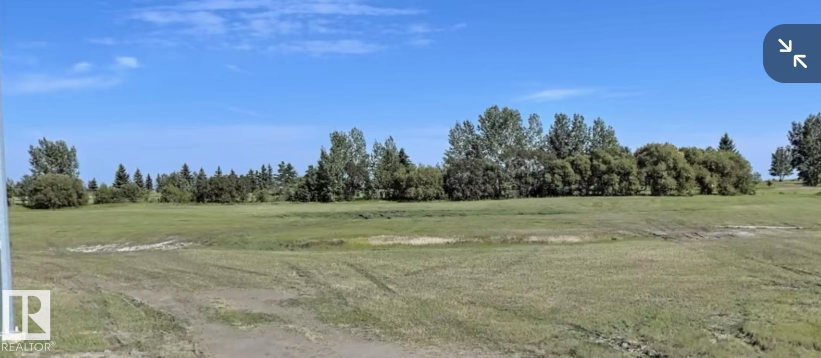 5111 45 Street, Viking, MLS® # E4482510