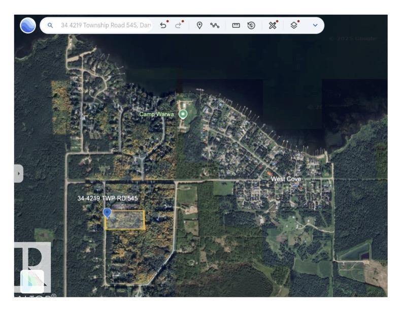  Vacant Lot/Land for Sale, MLS® # E4482544