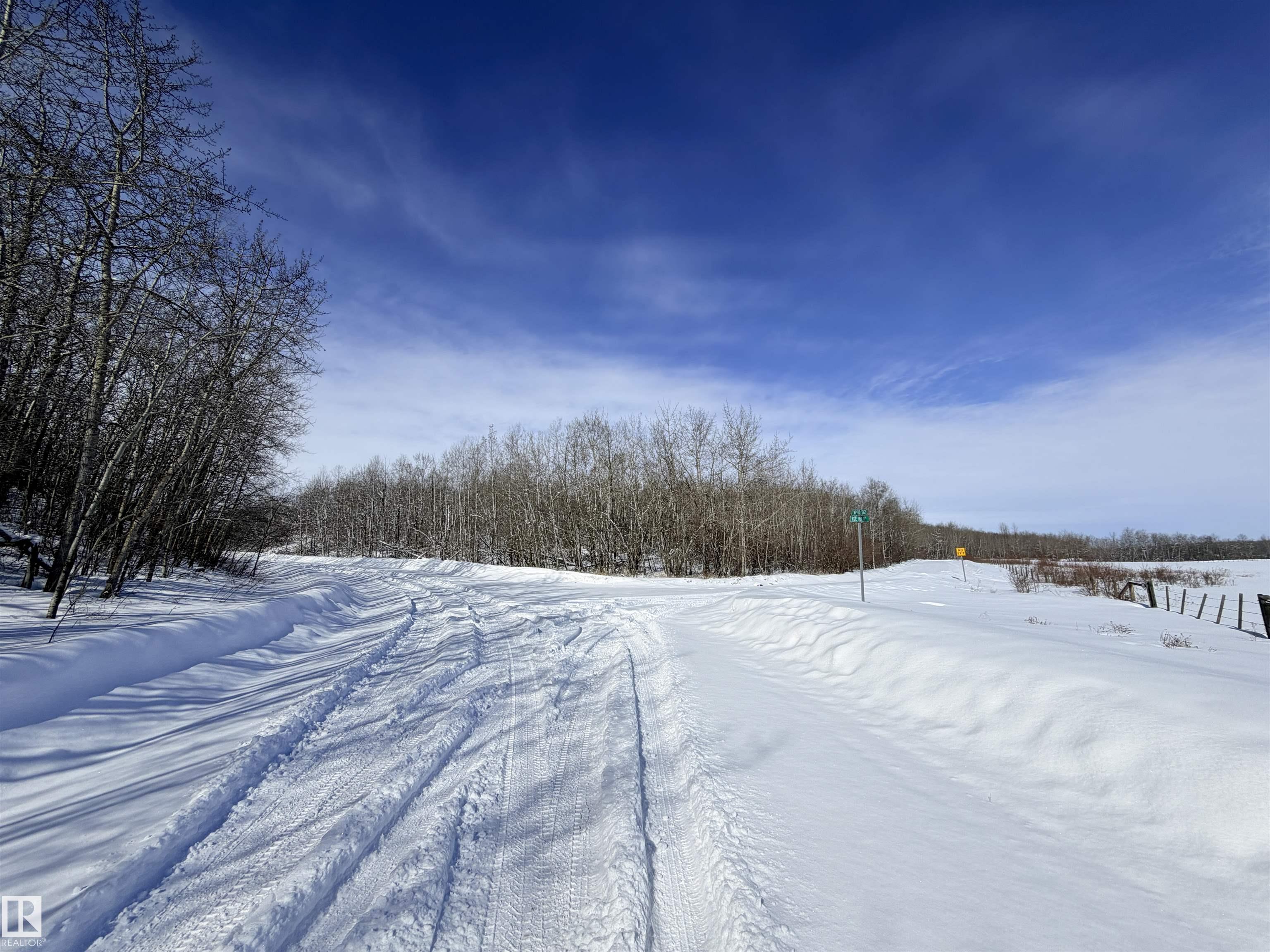  Vacant Lot/Land for Sale, MLS® # E4482562